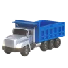 АвитоПак