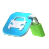 АвитоПак