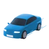 АвитоПак