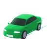 АвитоПак