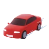 АвитоПак