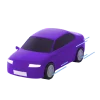 АвитоПак