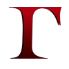BDSM Шрифт
