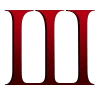 BDSM Шрифт