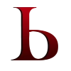 BDSM Шрифт