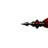 BDSM Шрифт