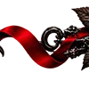 BDSM Шрифт