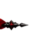 BDSM Шрифт