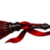 BDSM Шрифт