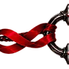 BDSM Шрифт