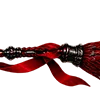 BDSM Шрифт