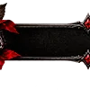 BDSM Шрифт