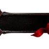 BDSM Шрифт
