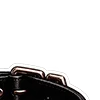 BDSM Шрифт