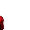 BDSM Шрифт