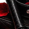 BDSM Шрифт