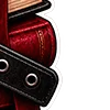 BDSM Шрифт