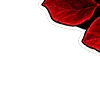 BDSM Шрифт