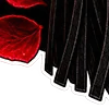 BDSM Шрифт