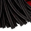 BDSM Шрифт