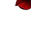 BDSM Шрифт