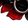 BDSM Шрифт