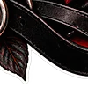 BDSM Шрифт