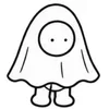 Banana guy -