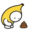 Banana guy -