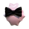 🎀🗝️ 𝐵𝑙𝑎𝑐𝑘 𝑃𝑖𝑛𝑘 ⊹ ࣪ ˖ by