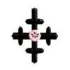 🎀🗝️ 𝐵𝑙𝑎𝑐𝑘 𝑃𝑖𝑛𝑘 ⊹ ࣪ ˖ by