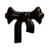🎀🗝️ 𝐵𝑙𝑎𝑐𝑘 𝑃𝑖𝑛𝑘 ⊹ ࣪ ˖ by
