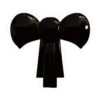 🎀🗝️ 𝐵𝑙𝑎𝑐𝑘 𝑃𝑖𝑛𝑘 ⊹ ࣪ ˖ by
