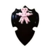 🎀🗝️ 𝐵𝑙𝑎𝑐𝑘 𝑃𝑖𝑛𝑘 ⊹ ࣪ ˖ by