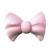 🎀🗝️ 𝐵𝑙𝑎𝑐𝑘 𝑃𝑖𝑛𝑘 ⊹ ࣪ ˖ by