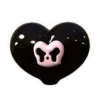 🎀🗝️ 𝐵𝑙𝑎𝑐𝑘 𝑃𝑖𝑛𝑘 ⊹ ࣪ ˖ by