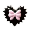 🎀🗝️ 𝐵𝑙𝑎𝑐𝑘 𝑃𝑖𝑛𝑘 ⊹ ࣪ ˖ by