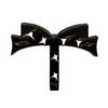 🎀🗝️ 𝐵𝑙𝑎𝑐𝑘 𝑃𝑖𝑛𝑘 ⊹ ࣪ ˖ by