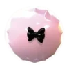 🎀🗝️ 𝐵𝑙𝑎𝑐𝑘 𝑃𝑖𝑛𝑘 ⊹ ࣪ ˖ by