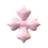 🎀🗝️ 𝐵𝑙𝑎𝑐𝑘 𝑃𝑖𝑛𝑘 ⊹ ࣪ ˖ by