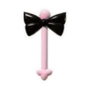 🎀🗝️ 𝐵𝑙𝑎𝑐𝑘 𝑃𝑖𝑛𝑘 ⊹ ࣪ ˖ by