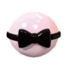 🎀🗝️ 𝐵𝑙𝑎𝑐𝑘 𝑃𝑖𝑛𝑘 ⊹ ࣪ ˖ by