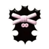 🎀🗝️ 𝐵𝑙𝑎𝑐𝑘 𝑃𝑖𝑛𝑘 ⊹ ࣪ ˖ by