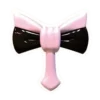 🎀🗝️ 𝐵𝑙𝑎𝑐𝑘 𝑃𝑖𝑛𝑘 ⊹ ࣪ ˖ by