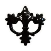 🎀🗝️ 𝐵𝑙𝑎𝑐𝑘 𝑃𝑖𝑛𝑘 ⊹ ࣪ ˖ by