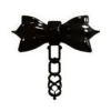 🎀🗝️ 𝐵𝑙𝑎𝑐𝑘 𝑃𝑖𝑛𝑘 ⊹ ࣪ ˖ by