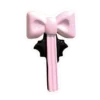 🎀🗝️ 𝐵𝑙𝑎𝑐𝑘 𝑃𝑖𝑛𝑘 ⊹ ࣪ ˖ by