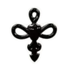 🎀🗝️ 𝐵𝑙𝑎𝑐𝑘 𝑃𝑖𝑛𝑘 ⊹ ࣪ ˖ by