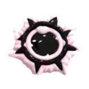 🎀🗝️ 𝐵𝑙𝑎𝑐𝑘 𝑃𝑖𝑛𝑘 ⊹ ࣪ ˖ by