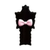 🎀🗝️ 𝐵𝑙𝑎𝑐𝑘 𝑃𝑖𝑛𝑘 ⊹ ࣪ ˖ by